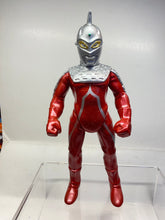 Load image into Gallery viewer, G14871 B