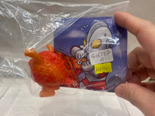 Load image into Gallery viewer, G16937 A