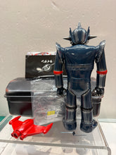 Load image into Gallery viewer, G15582