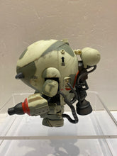 Load image into Gallery viewer, G16591