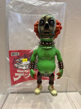 Load image into Gallery viewer, G15933 A