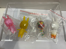Load image into Gallery viewer, G16480