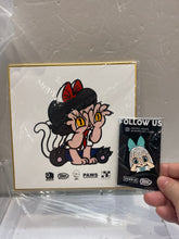 Load image into Gallery viewer, G16278 A