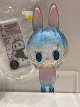 Load image into Gallery viewer, G16742