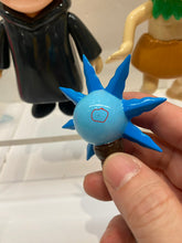 Load image into Gallery viewer, G16595