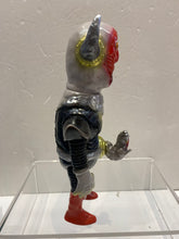 Load image into Gallery viewer, G16791