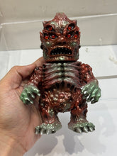 Load image into Gallery viewer, G16349