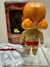 Load image into Gallery viewer, G15376 A