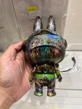 Load image into Gallery viewer, G16981 CUSTOM