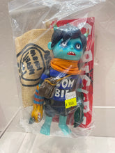 Load image into Gallery viewer, G14592