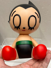 Load image into Gallery viewer, G16752 D