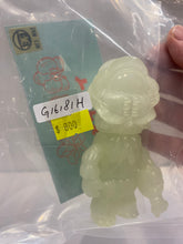 Load image into Gallery viewer, G16181 H