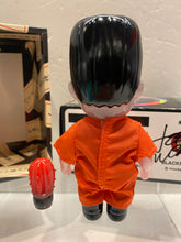 Load image into Gallery viewer, G15356