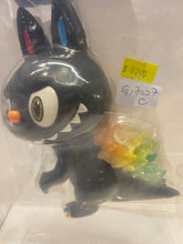 Load image into Gallery viewer, G17027 C