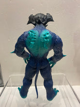 Load image into Gallery viewer, G15761