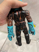 Load image into Gallery viewer, G14532 B