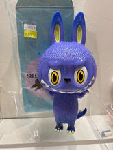 Load image into Gallery viewer, G14992 A