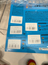 Load image into Gallery viewer, G15927