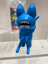 Load image into Gallery viewer, G15481 E