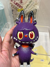 Load image into Gallery viewer, G15989 A