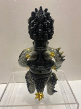 Load image into Gallery viewer, G15759
