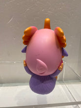 Load image into Gallery viewer, G15841 B