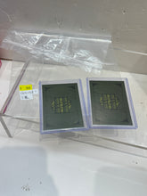 Load image into Gallery viewer, G16058 C