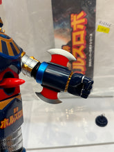 Load image into Gallery viewer, G16306