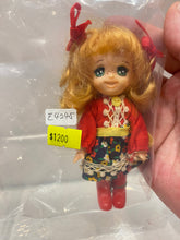 Load image into Gallery viewer, E4245