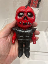 Load image into Gallery viewer, G15190 C