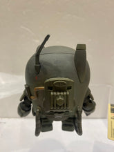 Load image into Gallery viewer, G16221 A
