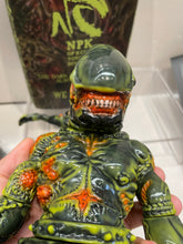 Load image into Gallery viewer, G15255 A