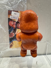 Load image into Gallery viewer, G15701 C