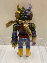 Load image into Gallery viewer, G16519