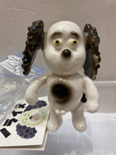 Load image into Gallery viewer, G16388 A