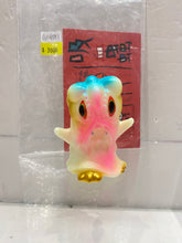 Load image into Gallery viewer, G14551