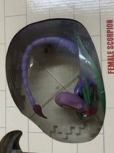 Load image into Gallery viewer, E679 S.E.G. Toys in 2003–2004 Pink Floyd The Wall Action Figures Boxed Set