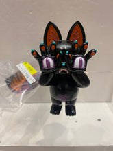 Load image into Gallery viewer, G15481 m