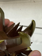 Load image into Gallery viewer, G15310