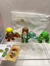 Load image into Gallery viewer, G15143 C