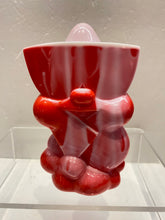 Load image into Gallery viewer, G16877 B