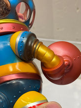 Load image into Gallery viewer, G16127 B