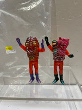 Load image into Gallery viewer, G16290 B