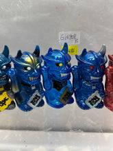 Load image into Gallery viewer, G16958 B