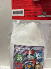 Load image into Gallery viewer, G15821 A