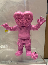 Load image into Gallery viewer, G15854 A