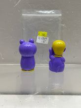 Load image into Gallery viewer, G16959 E