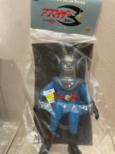 Load image into Gallery viewer, G15269 S