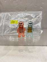 Load image into Gallery viewer, G14941 C