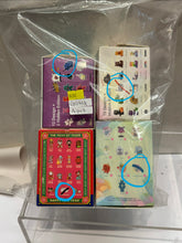 Load image into Gallery viewer, G16468